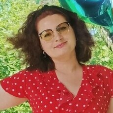 Христина