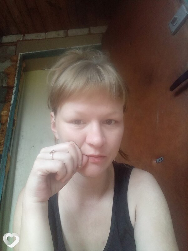 Алиса