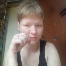 Алиса