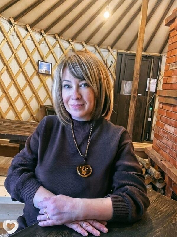 Христина