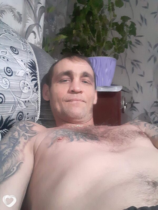 Юлиан