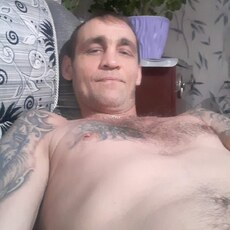 Юлиан