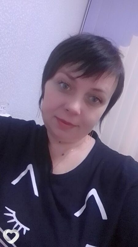 Настя