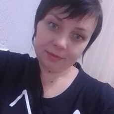 Настя