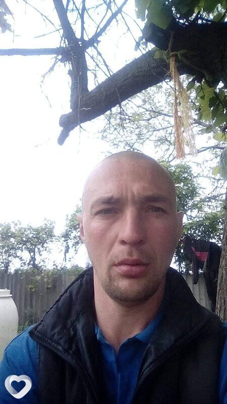 Глеб