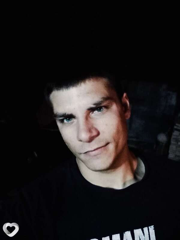 Никон