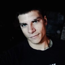 Богдан