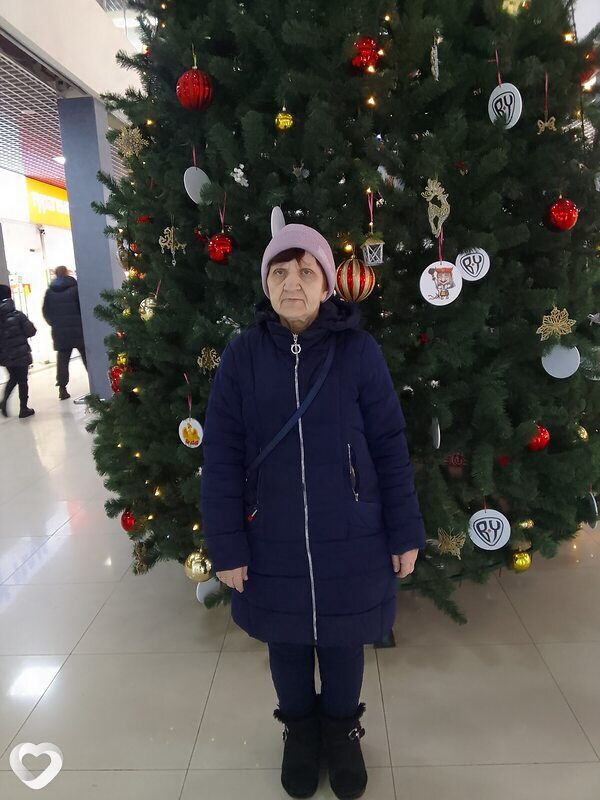 Роза