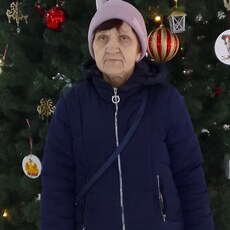 Галина