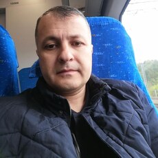 Радомир