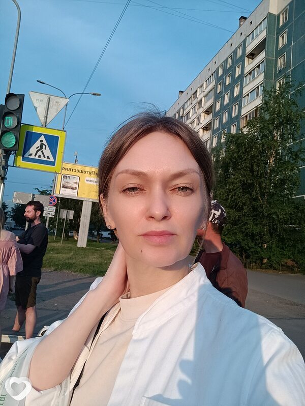 Доминика