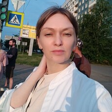 Доминика
