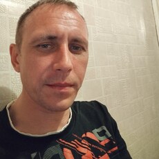 Веня