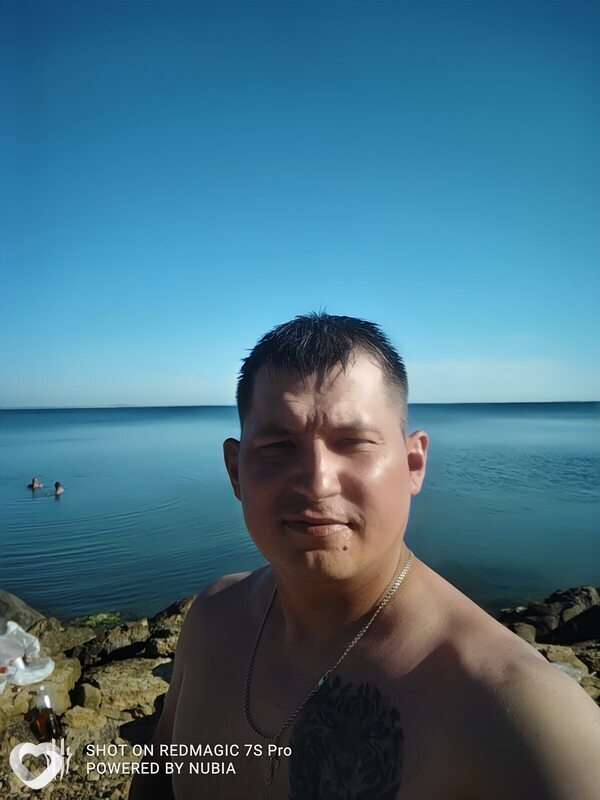 Альберт