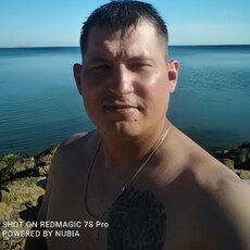 Альберт