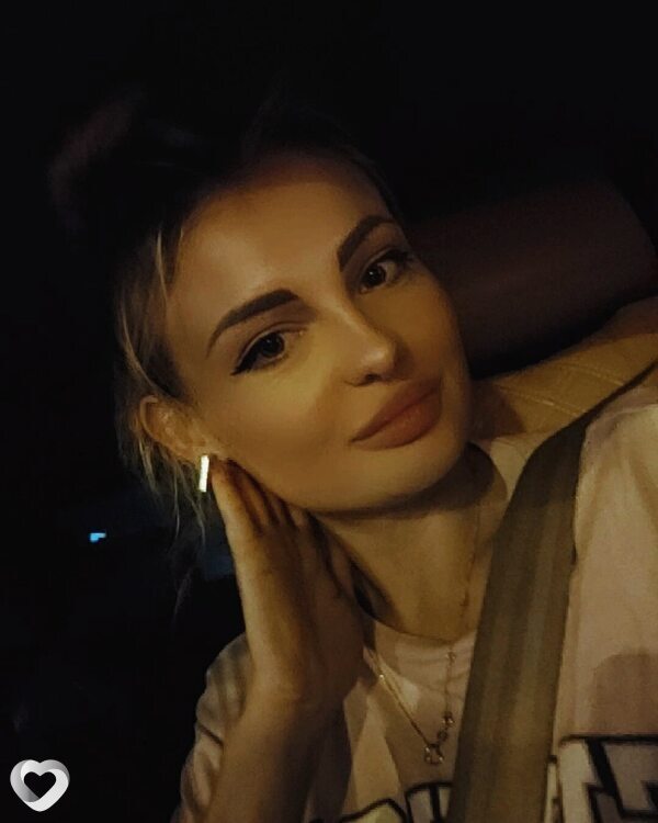 Поля
