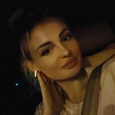 Женя