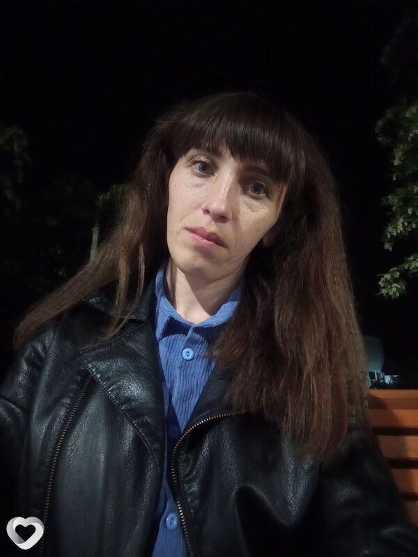 Лена