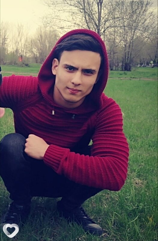Алексей