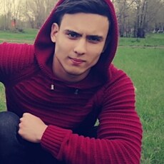 Алексей