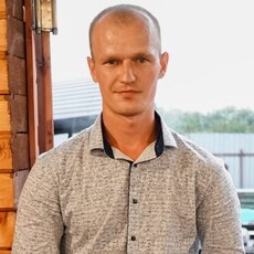 Георгий