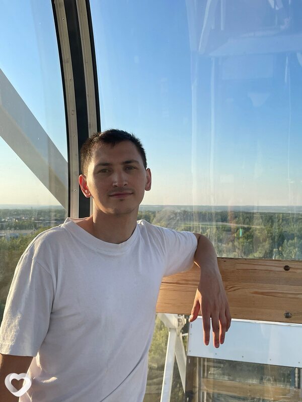 Захар