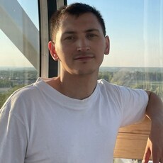 Захар
