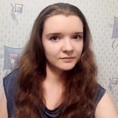 Евгения