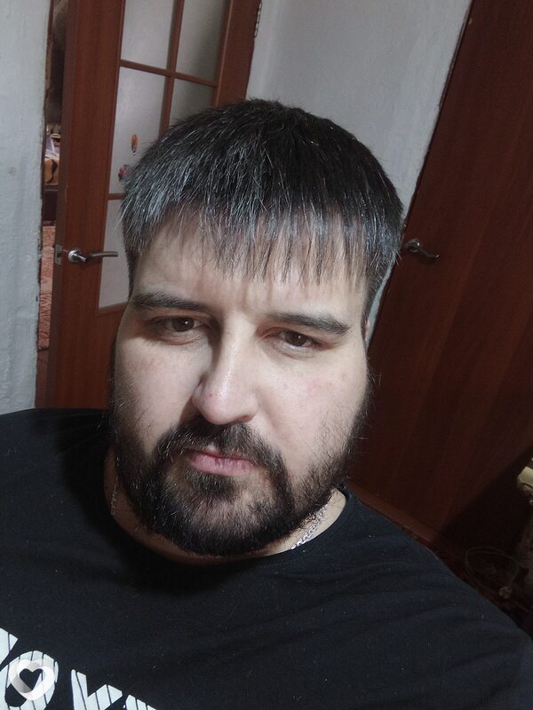 Слава
