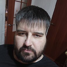 Слава