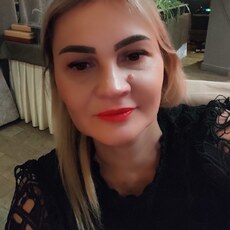 Кристя