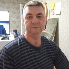 Максим