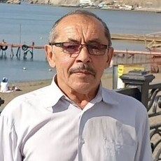 Платоша