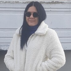Соня