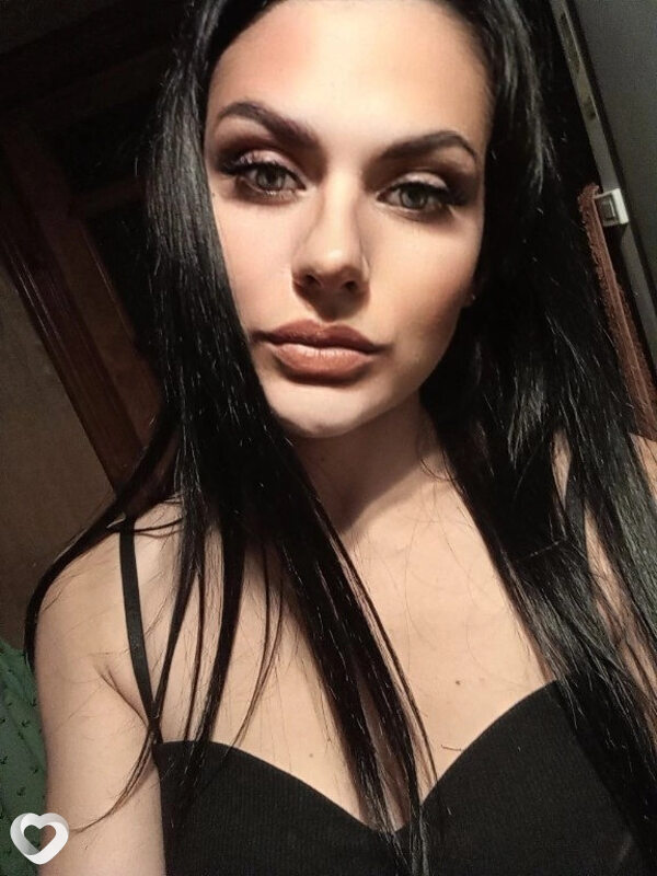 Зина