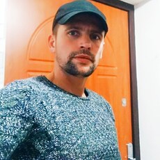 Роман