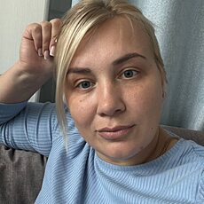 Лина