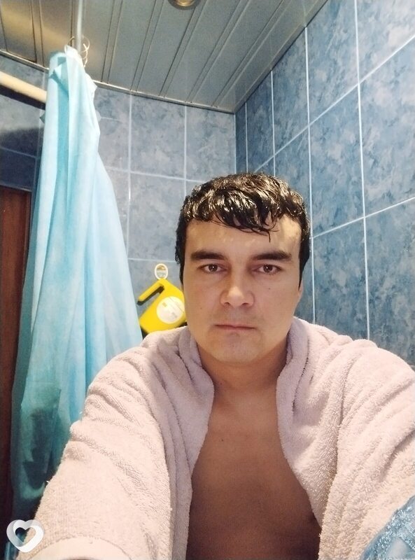 Григорий