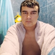 Григорий