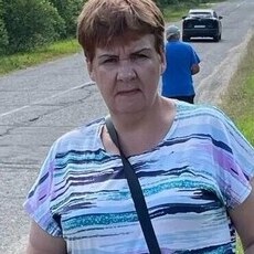 Милана