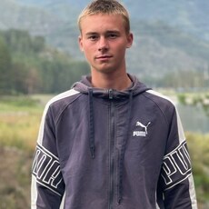 Гаврик
