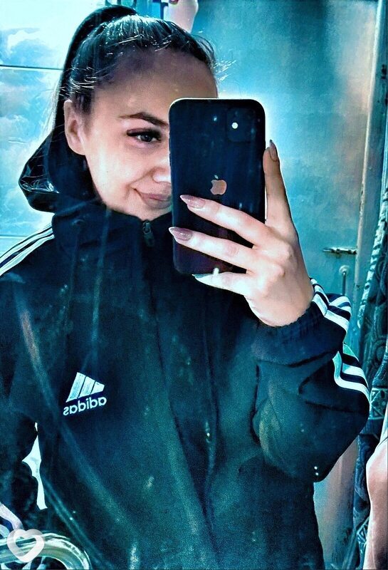 Сусанна
