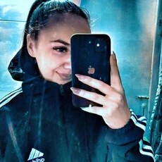 Сусанна