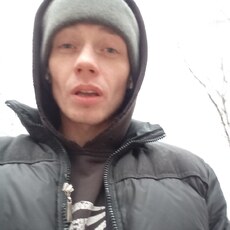 Тимур