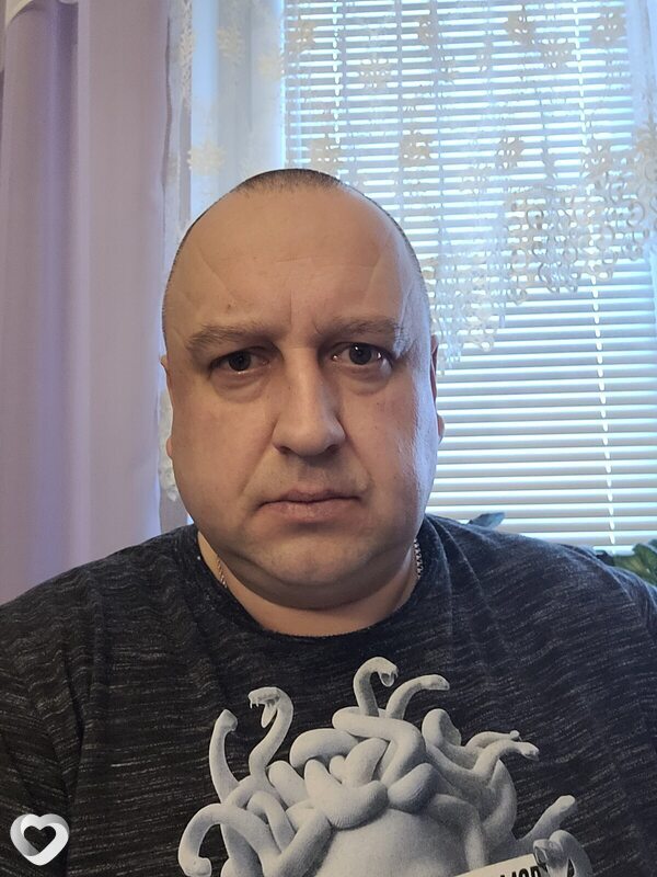 Лёня