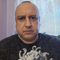 Лёня