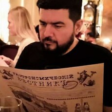 Филя