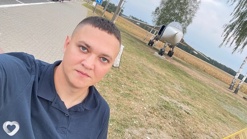 Всеволод