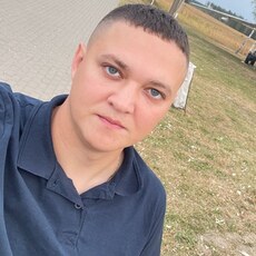 Всеволод