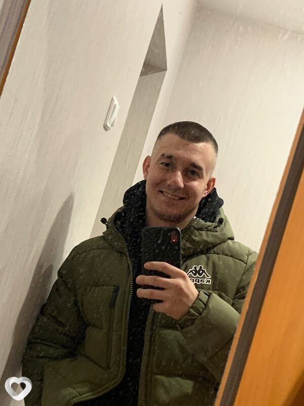 Артурик